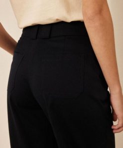 Therosequarter.shop8b8594867f 2