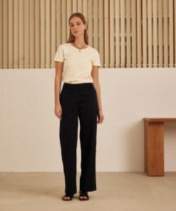 Therosequarter.shop8b8594867f 3