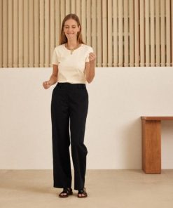 Therosequarter.shop8b8594867f 4