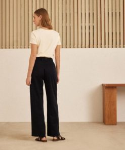 Therosequarter.shop8b8594867f 5