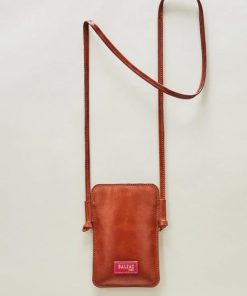 Therosequarter.shop8c23b2db15 1