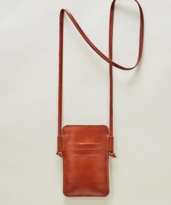 Therosequarter.shop8c23b2db15 2