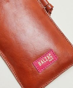 Therosequarter.shop8c23b2db15 3