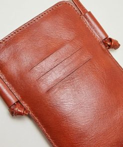 Therosequarter.shop8c23b2db15 4