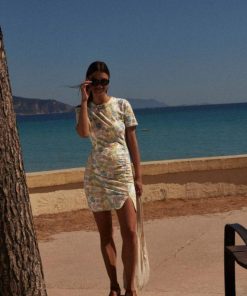 Therosequarter.shop8c6c85fbf2 1