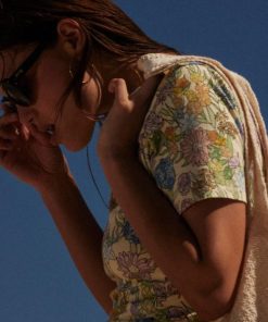 Therosequarter.shop8c6c85fbf2 2