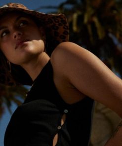 Therosequarter.shop8d09423458 1