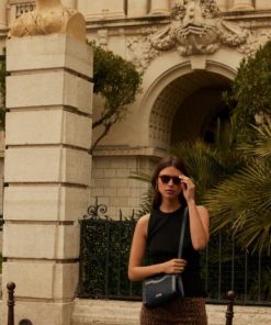 Therosequarter.shop8d09423458 3