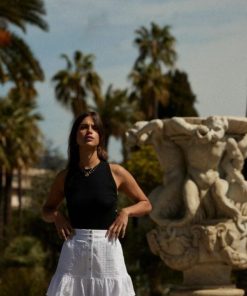 Therosequarter.shop8d09423458 5