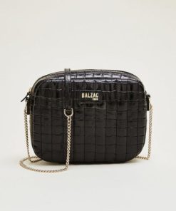 Therosequarter.shop8d2e3e3e87 2