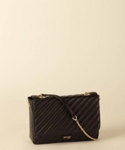 Therosequarter.shop8d50458cb4 1