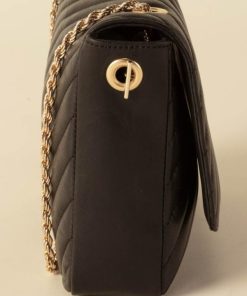 Therosequarter.shop8d50458cb4 2