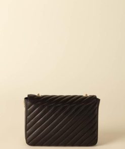 Therosequarter.shop8d50458cb4 4