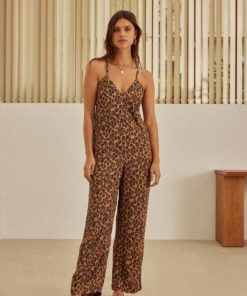 Therosequarter.shop8dd746be25 4