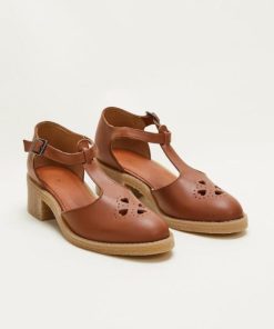 Therosequarter.shop8e02636f19 1