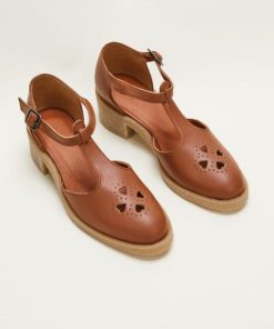 Therosequarter.shop8e02636f19 2