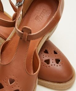 Therosequarter.shop8e02636f19 3