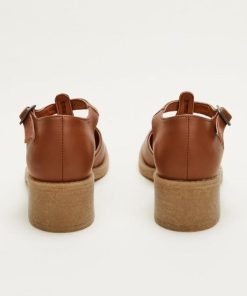 Therosequarter.shop8e02636f19 5