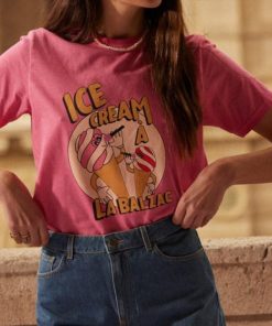 Therosequarter.shop8e08419e23 1