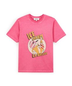 Therosequarter.shop8e08419e23 4