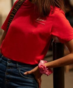 Therosequarter.shop8e719e84fe 1