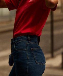 Therosequarter.shop8e719e84fe 3