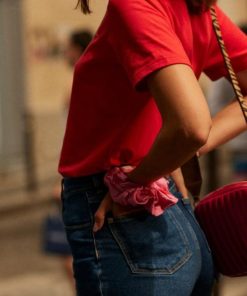 Therosequarter.shop8e719e84fe 5