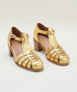 Therosequarter.shop8e787fc860 1