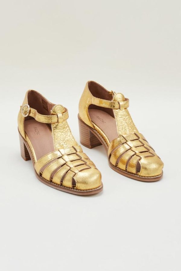 Therosequarter.shop8e787fc860 1