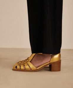 Therosequarter.shop8e787fc860 2