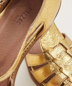 Therosequarter.shop8e787fc860 3