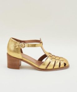 Therosequarter.shop8e787fc860 4