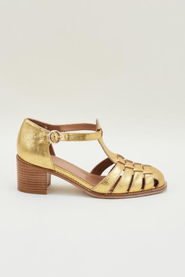 Therosequarter.shop8e787fc860 4