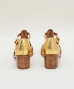 Therosequarter.shop8e787fc860 5