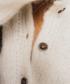 Therosequarter.shop8eb17f2221 1