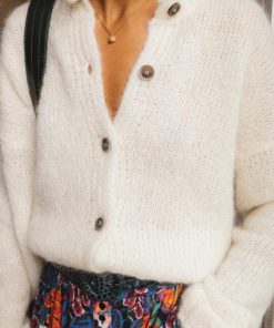 Therosequarter.shop8eb17f2221 2