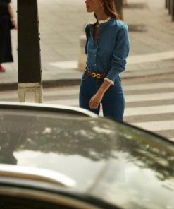 Therosequarter.shop8fc3f85f07 3