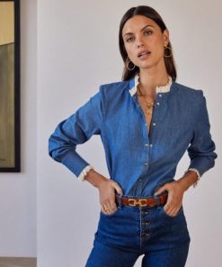 Therosequarter.shop8fc3f85f07 4