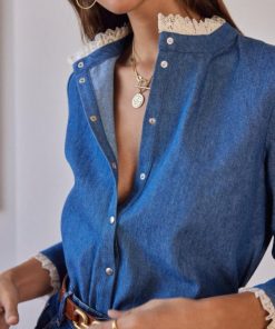 Therosequarter.shop8fc3f85f07 5