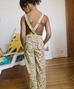 Therosequarter.shop908bdb024e 1