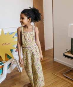 Therosequarter.shop908bdb024e 2