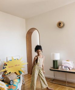 Therosequarter.shop908bdb024e 3