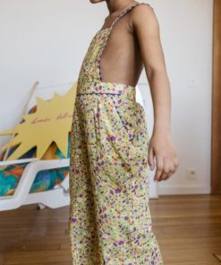 Therosequarter.shop908bdb024e 4