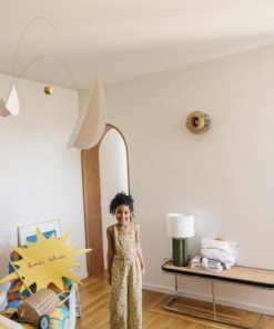 Therosequarter.shop908bdb024e 5