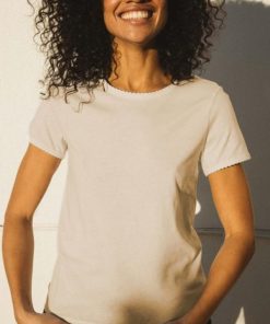 Therosequarter.shop90cecb2184 1