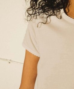 Therosequarter.shop90cecb2184 2