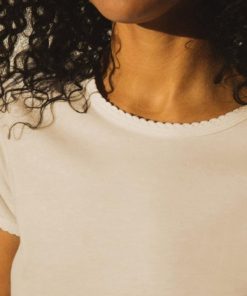 Therosequarter.shop90cecb2184 3