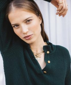 Therosequarter.shop9403e2a51a 1