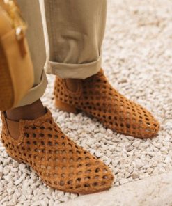 Therosequarter.shop9466930b4a 1