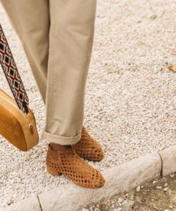 Therosequarter.shop9466930b4a 2